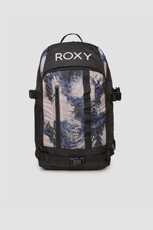 Roxy Dámský Skitouringový Batoh Tribute 23l
