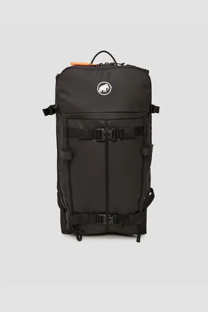 Mammut Skitouringový Batoh Nirvana 18