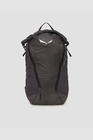 Salewa Trekový Batoh Unisex Pedroc 16l