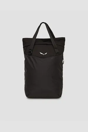 Salewa Kabelka Fanes Tote Bag