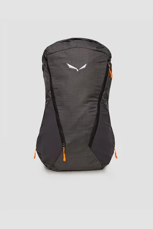 Salewa Pánský Trekový Batoh Pedroc Pro 22l