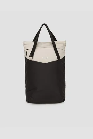 Salewa Kabelka Fanes Tote Bag