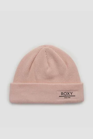 Roxy Dámská čepice Folker Beanie