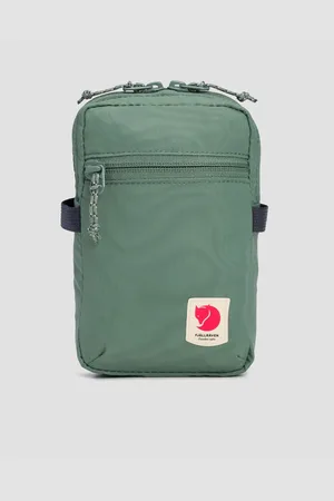 Fjällräven Kabelka Fjällräven High Coast Pocket 0,8l