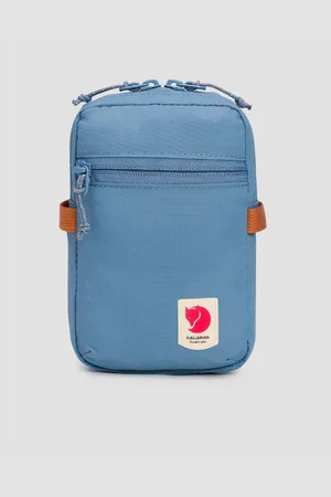 Fjällräven Kabelka Fjällräven High Coast Pocket 0,8l
