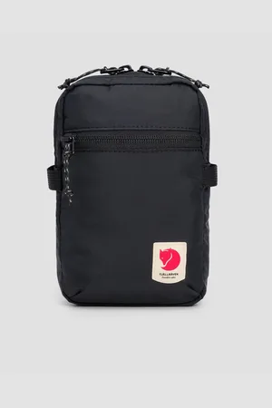 Fjällräven Kabelka Fjällräven High Coast Pocket