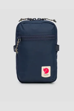 Fjällräven Kabelka Fjällräven High Coast Pocket
