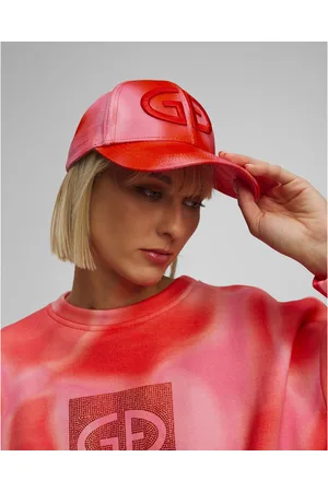 Goldbergh Dámská Kšiltovka Indulge