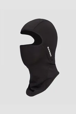 Mammut Kukla Taiss Light