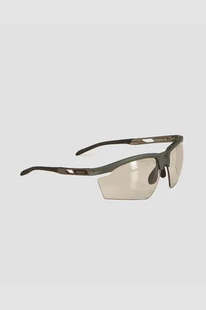 Rudy Project Brýle Magnus Impactx™ Photochromic