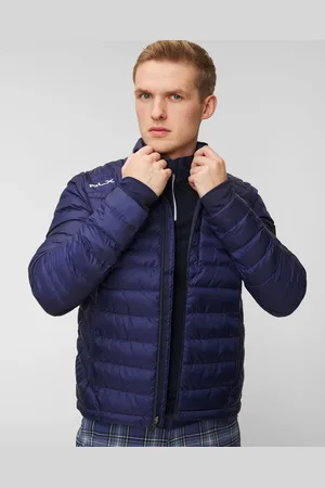 Ralph Lauren Bunda