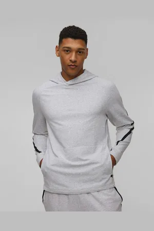 On Running Tepláková Mikina Studio Hoodie