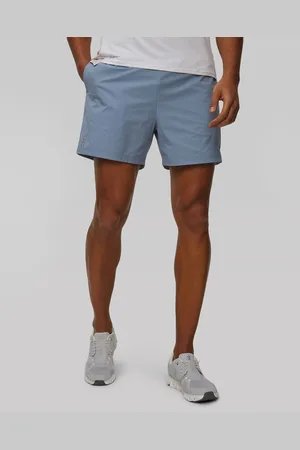 On Running Pánské Sportovní šortky 5" Core Shorts
