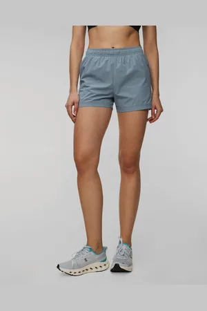 On Running Dámské Sportovní šortky 3" Core Shorts