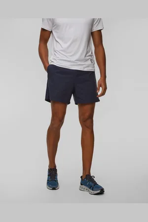 On Running Pánské Sportovní šortky 5" Core Shorts