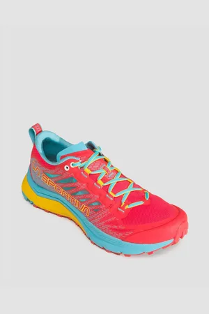 La Sportiva Boty Jackal Ii Woman