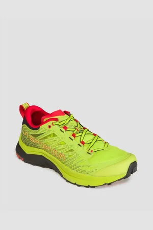 La Sportiva Boty Jackal Ii