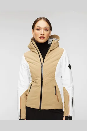 J Lindeberg Bunda J.lindeberg Celestial Jacket