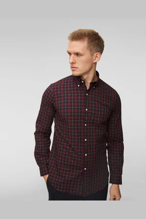 Ralph Lauren Košile