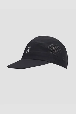 On Running Czapka Z Daszkiem Performance Cap