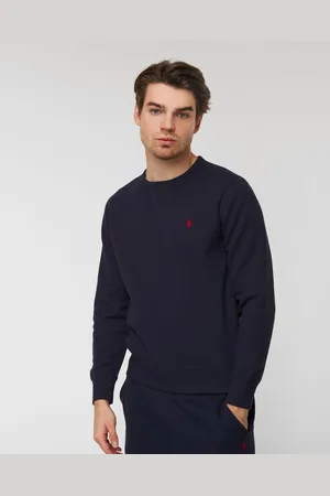 Ralph Lauren Mikina