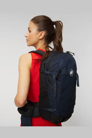 Mammut Dámský Batoh Lithium 20l