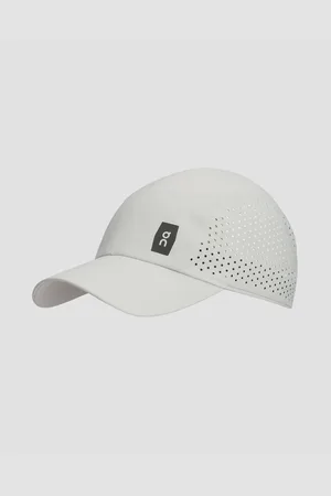 On Running Kšiltovka Unisex Lightweight Cap