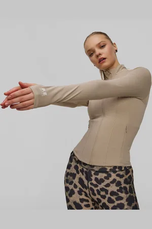 P.E Nation Dámská Sportovní Bunda Breakthrough Jacket