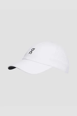 On Running Kšiltovka Court Cap