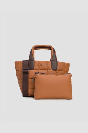 VeeCollective Dámská Kabelka Porter Tote Small