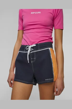 Rip Curl Dámské Koupací šortky Las Dalias Performance 3"