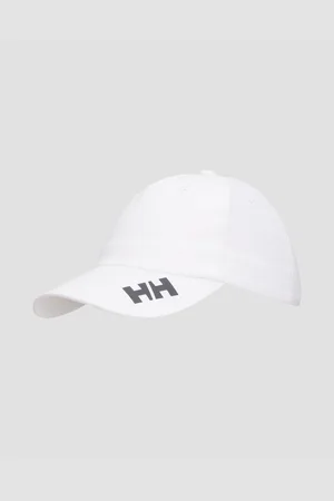 Helly Hansen Kšiltovka Crew Cap 2.0