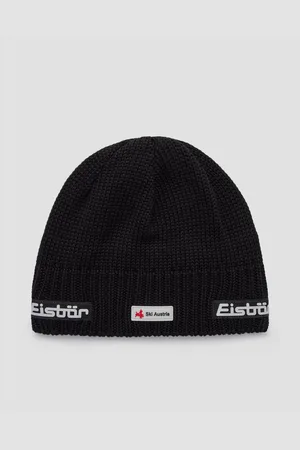Eisbär Zimní čepice Eisbär Trop MÜ Xl Ska