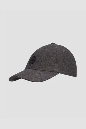 Fusalp Vlněná Kšiltovka Wool Cap