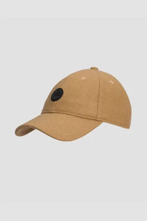 Fusalp Vlněná Kšiltovka Wool Cap