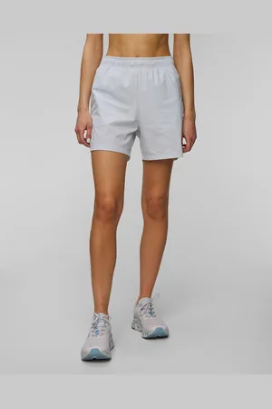 On Running Dámské Sportovní šortky 5" Core Shorts