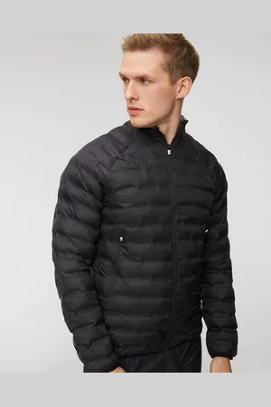 On Running Oboustranná Pánská Bunda Switch Jacket