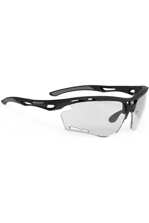 Rudy Project Sportovní Brýle Propulse Black Matte Impactx 2black