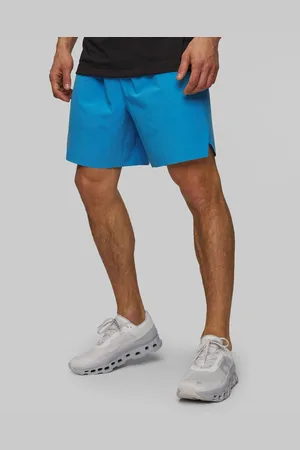 On Running Pánské Sportovní šortky Train Shorts