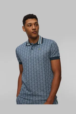 Lacoste Pánské Polo