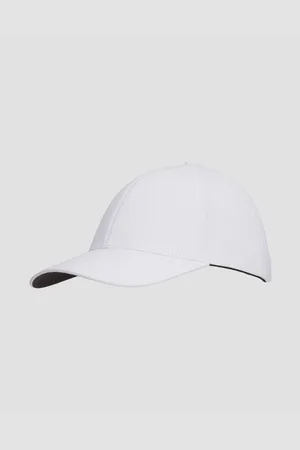 Varsity Kšiltovka Active Tech Eco Legacy Structured