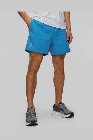 On Running Pánské Sportovní šortky 5" Core Shorts