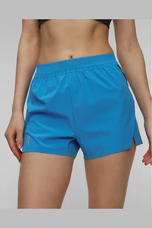 On Running Dámské Sportovní šortky Train Shorts