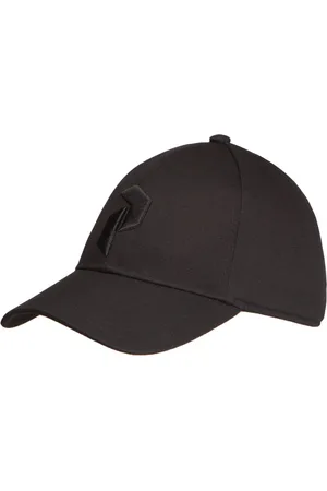Peak Performance Kšiltovka Retro Cap