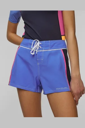 Rip Curl Dámské Koupací šortky Las Dalias Performance 3"