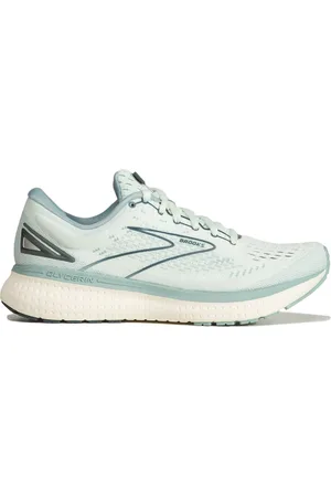 Brooks Dámské Boty Glycerin 19