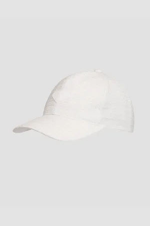 Sportalm Dámská Kšiltovka
