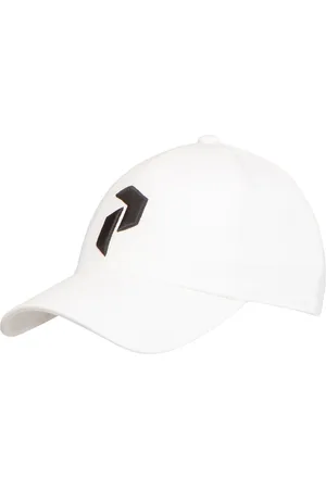 Peak Performance Kšiltovka Retro Cap