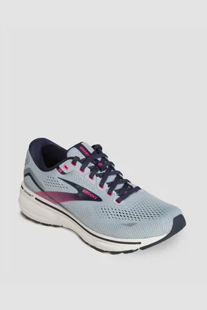 Brooks Dámské Boty Ghost 15