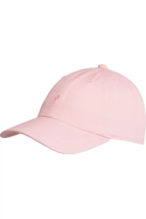 Peak Performance Kšiltovka Ground Cap